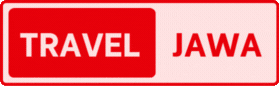 Logo Travel Jawa